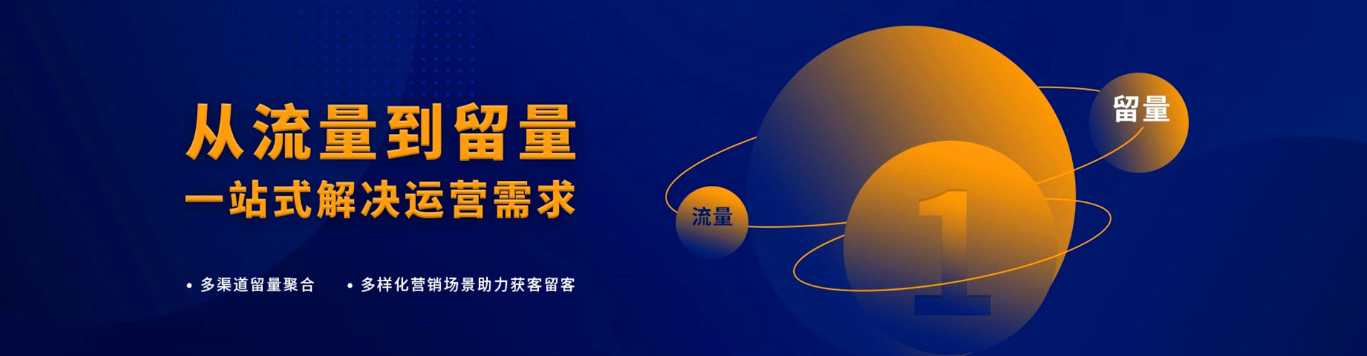普兰店头条信息流